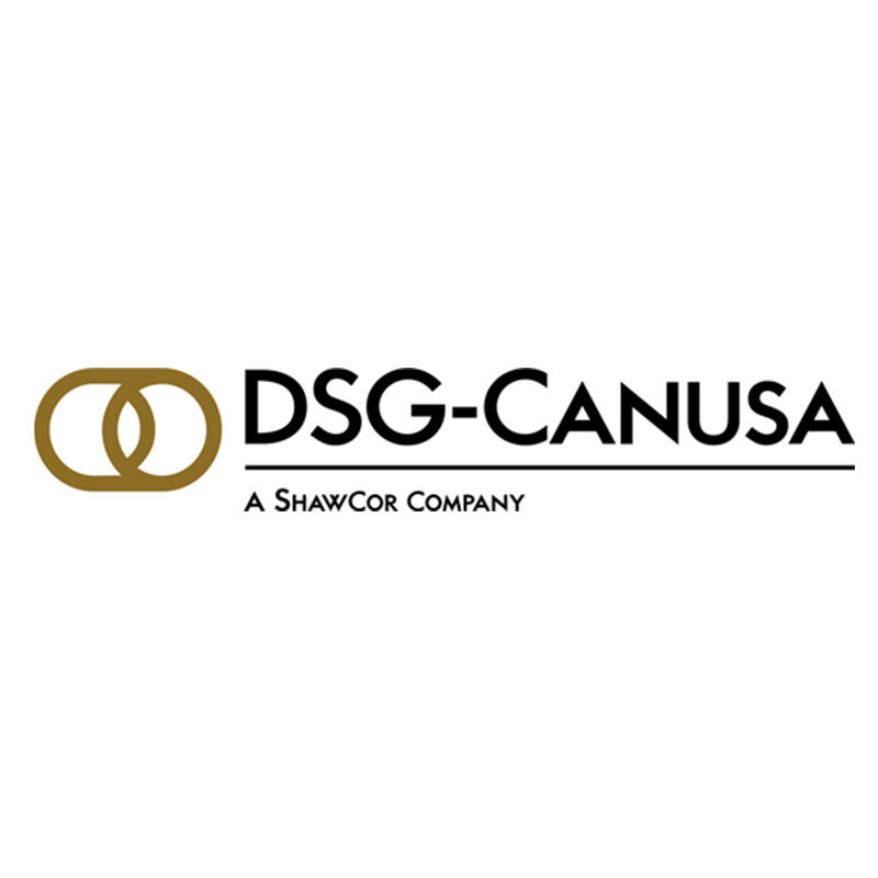 dsg-canusa