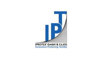 Iprotex - Innotect
