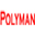Polyman