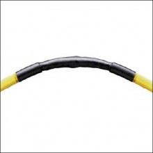 EMKJ муфты для гибких кабелей
