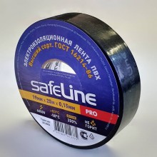 Изолента Safe-Line Pro
